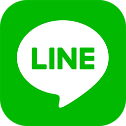 LINE相談