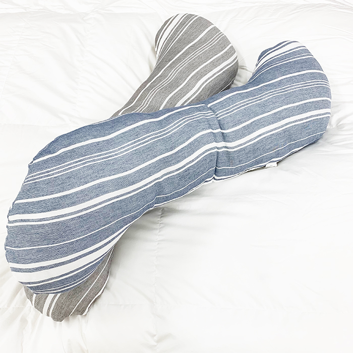 コロナ－免疫力を高める寝具－抱き枕」の巻 | 千葉・茨城で枕 ...