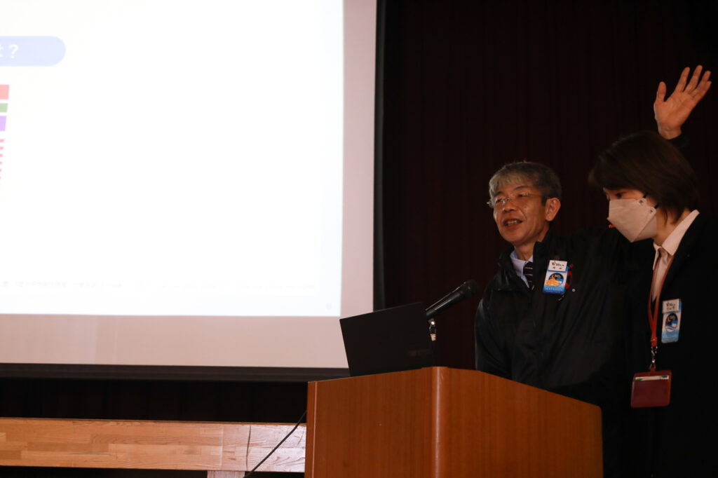 スリープマスターエキスパート